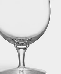 Orrefors Merlot Beer Iced Beverage Barware, Set of 1