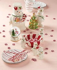 Lenox Garnet Bay 12 Pc. Dessert Set, Service for 4