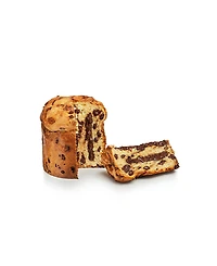Ofner Holiday Chocolate Mousse Panettone, 31.75oz