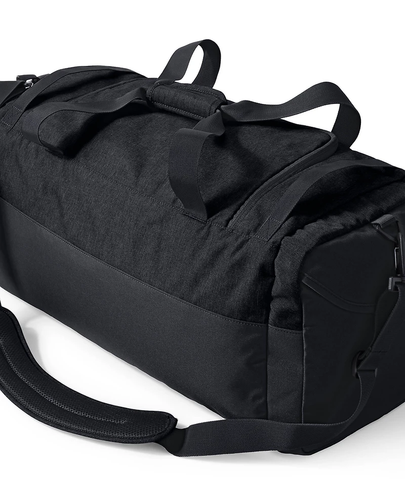 Lands' End Medium All Purpose Travel Duffle Bag