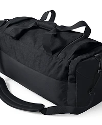 Lands' End Medium All Purpose Travel Duffle Bag