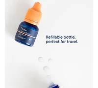 Trace Minerals ConcenTrace Trace Mineral Drops - Liquid Supplement for Bone & Joint Support
