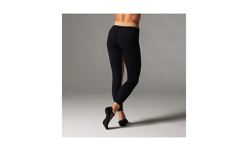 Tavi Women's Mid Rise 7/8 Leggings