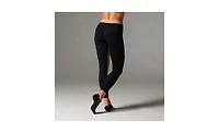 Tavi Women's Mid Rise 7/8 Leggings