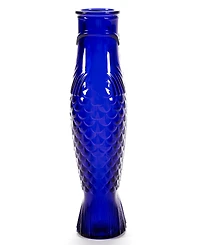 Serax Carafe Fish Glass, Set of 1