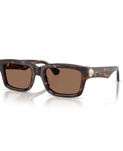 Burberry Women's Sunglasses BE4443