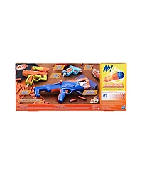 Nerf N Series Gear Up Pack