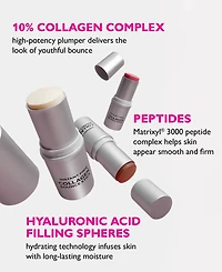 Peter Thomas Roth Instant FIRMx Collagen Bounce Stick, 0.56 oz.