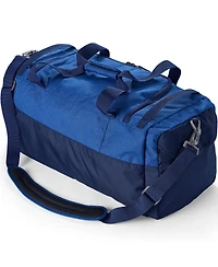 Lands' End Medium All Purpose Travel Duffle Bag