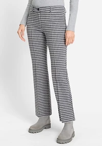 Olsen Women's Pia Fit Bootcut Pant