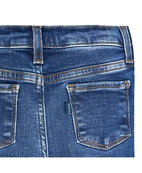 Gerber Baby Boys Neutral Jeggings