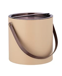 Kraftware Barcelona Ice Bucket, 3 Quart
