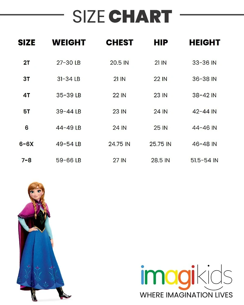 Frozen Toddler Girls Disney Sweatshirt and Leggings Outfit Set