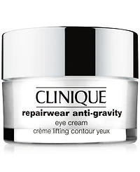 Clinique Repairwear Anti-Gravity Eye Cream, 0.5 oz