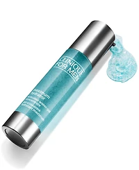 Clinique 3-Pc. Clinique For Men Daily Intense Hydration Starter Set