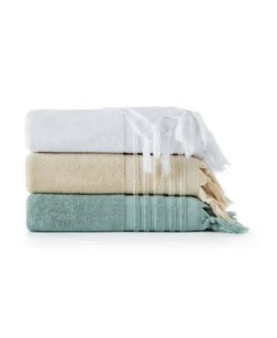 Ugg Ava Cotton Bath Towel