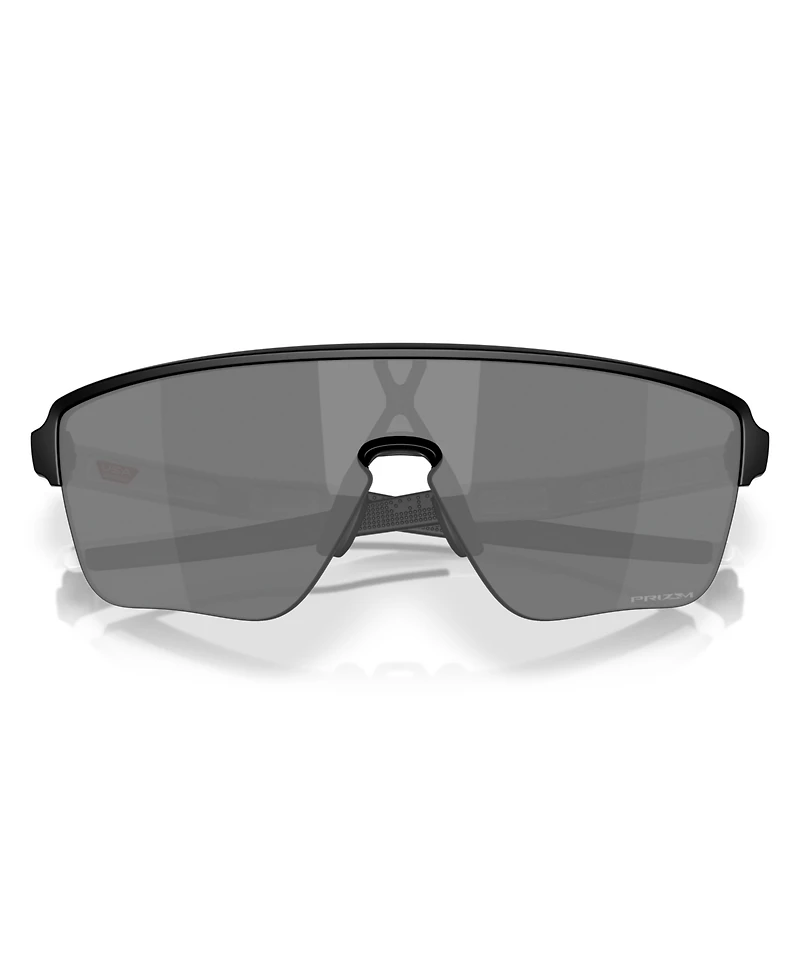 Oakley Men's Sunglasses, Corridor OO9415