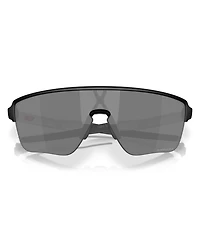 Oakley Men's Sunglasses, Corridor OO9415