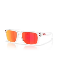 Oakley Jr Sunglasses, Holbrook Xxs OJ9014