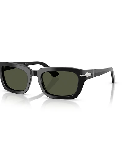 Persol Unisex Sunglasses PO3367S