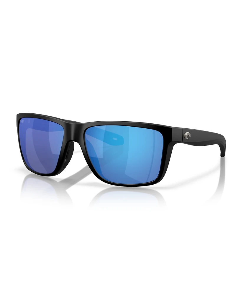 Costa Del Mar Men's Polarized Sunglasses