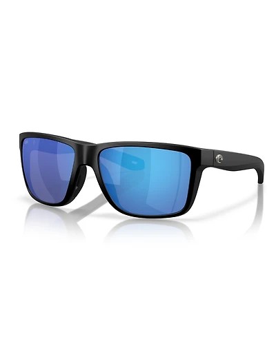 Costa Del Mar Men's Polarized Sunglasses