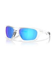 Oakley Men's Lateralis Sunglasses, OO9431