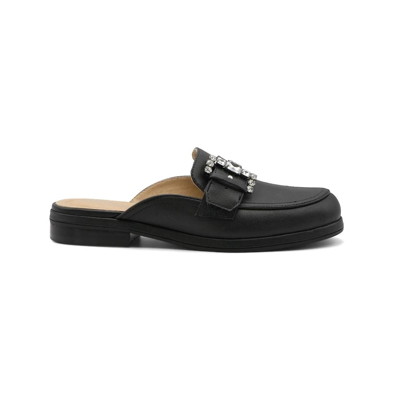Charles by Charles David Womens Babs