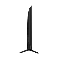 Tcl 50" S5 S-Class Led 4K Uhd Hdr Smart Google Tv - 50S551G