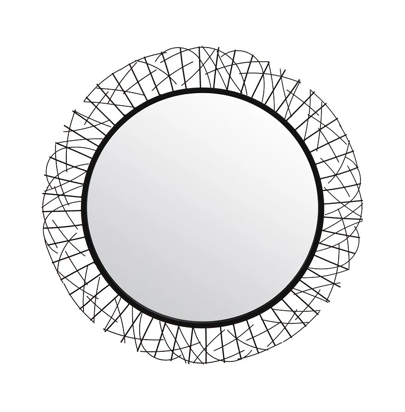 Safavieh Elsie Mirror