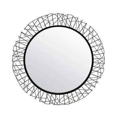 Safavieh Elsie Mirror