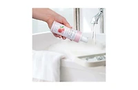 Sparoom Uplift Bath Bundle