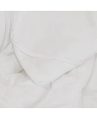 Slumber Cloud UltraCool Comforter
