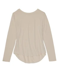 Adore Me Molly Women's Plus-Size T-shirt