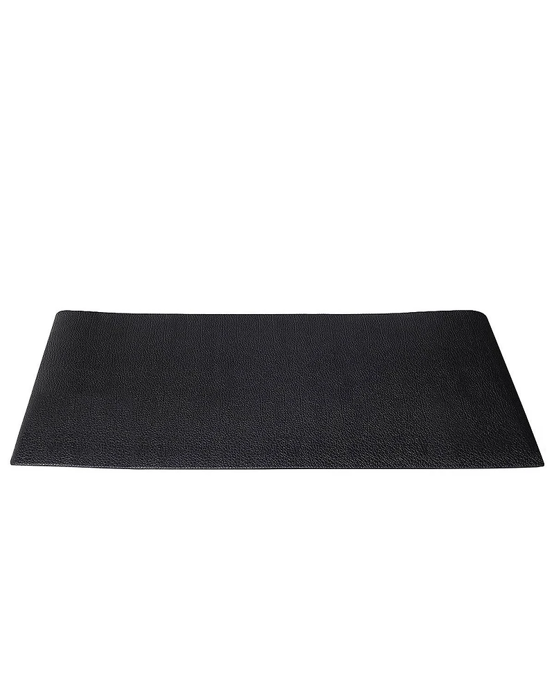 Skonyon 47/59/78 Inch Long Thicken Equipment Mat for Home and Gym Use-59 x 26 x 0.2 inches