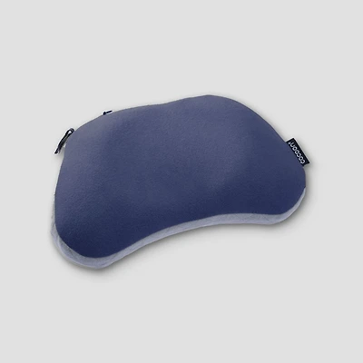 Cocoon - Premium - Pack Pillow