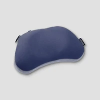 Cocoon - Premium - Pack Pillow