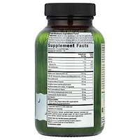 Irwin Naturals Steel-Libido Peak Testosterone