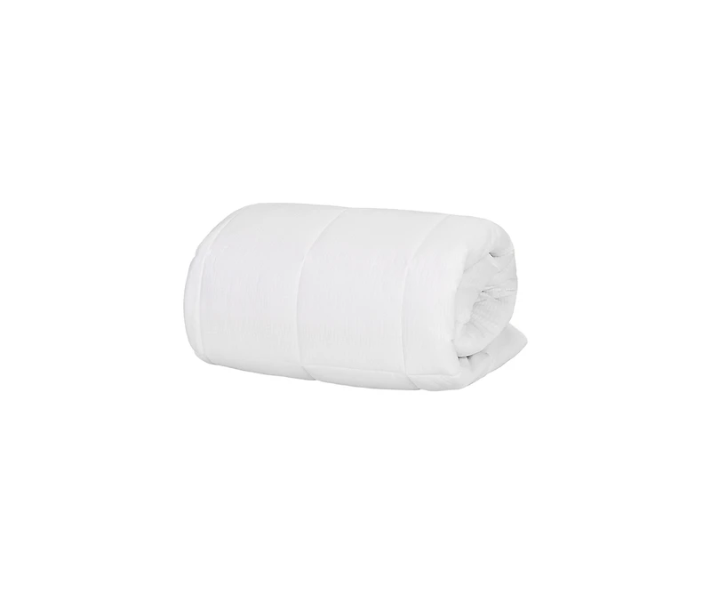 Slumber Cloud Performance Mattress Pad - Twin Xl