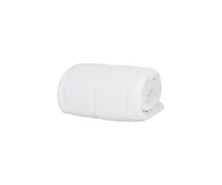 Slumber Cloud Performance Mattress Pad - Twin Xl