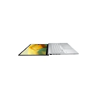 14" Zenbook Laptop Intel Core i9-13900H 16GB Ram 1TB Ssd Storage - Foggy Silver