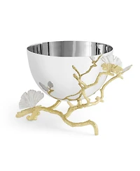 Michael Aram Butterfly Ginkgo Small Bowl
