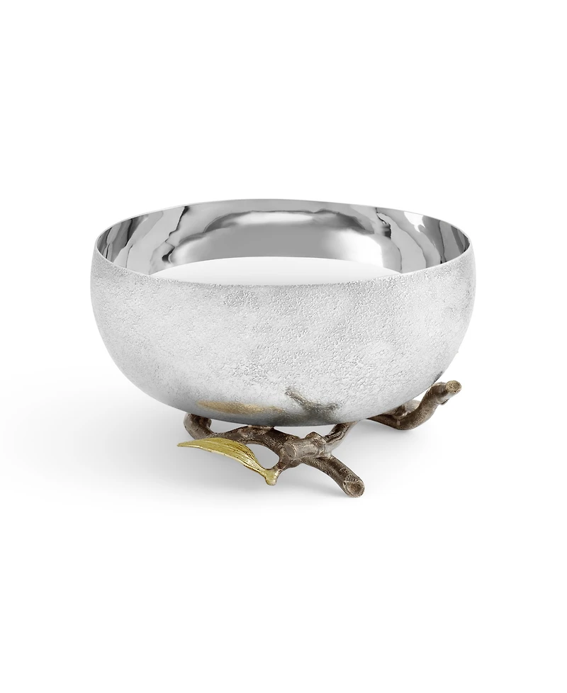 Michael Aram Zen Garden Bowl