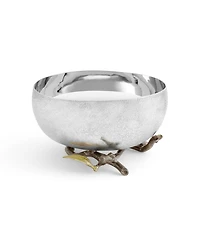 Michael Aram Zen Garden Bowl
