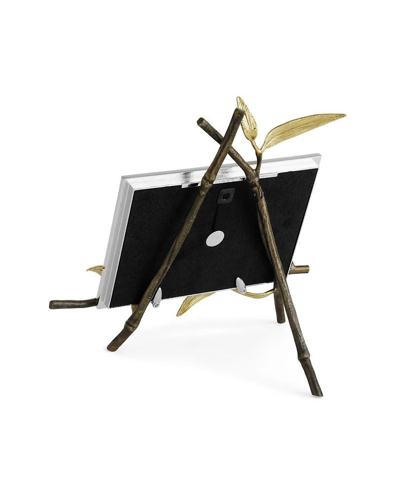 Michael Aram Zen Garden Easel Frame