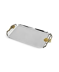 Michael Aram Pinecone Small Tray