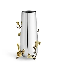 Michael Aram Pinecone Medium Vase