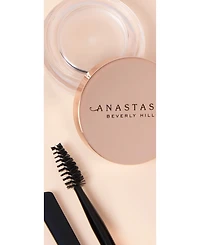 Anastasia Beverly Hills 2-Pc. Laminated Brow Essentials Set