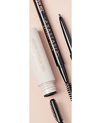 Anastasia Beverly Hills 2-Pc. Lifted & Defined Brow Set