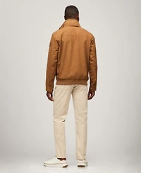 Tommy Hilfiger Men's Regatta Water Resistant Jacket